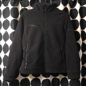 Columbia Titanium women’s jacket